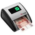 Автоматический детектор банкнот Cassida Quattro Z 000022