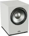 Сабвуферы активные Mission LX-10 SUB Lux White