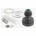 Комплект пыльника шруса SNR IBK55004