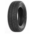 Шины летние ДаблСтар DLA01 245/40 R18 97W нешипованная летняя резина