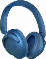 Беспроводные наушники 1MORE SonoFlow HC905 Blue