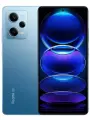 Xiaomi Смартфон Redmi Note 12 Pro 5G Global 6/128 ГБ, синий