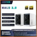 Edifier HALO2.0 Колонки Bluetooth V5.3