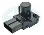 Датчик парковки TOYOTA COROLLA 04-09
