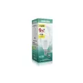Лампочка Smartbuy свеча C37 E14 9.5W(900lm) 3000K 3K матовая пластик SBL-C37-9_5-30K-E14 (10 шт.)