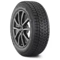 Шина 275/40R20 Bridgestone Blizzak DM-V2 106T