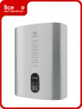 Водонагреватель Electrolux EWH 30 Royal Flash Silver НС-1064855