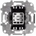 Выключатель ABB 2CLA810100A1001 Sky Niessen, 10 А