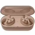 Наушники внутриканальные Technics EAH-AZ40M2GN rose gold tws, с активным шумоподавлением