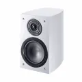 Heco Victa Elite 302 White Полочная АС (пара)