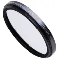 Светофильтр Fujifilm PRF-46 protector filter