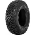 Шины легковые летние 285/65R18 Roadcruza RA 3200 M/T, индекс нагрузки 121/118, индекс скорости Q