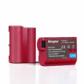Аккумулятор KingMa EN-EL15 2400mAh
