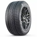 Зимняя шина Grenlander Icehawke II 275/45/R20 110H нешипованная без RunFlat Легковые