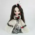 Кукла Blythe Icy - Оделис ICYDBS15