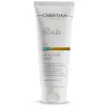 Christina Обновляющая маска с ретинолом, 60 мл - Line Repair Fix HA Repair Mask