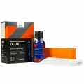 CARPRO Cquartz DLUX Kit Полироль для резины и пластика-защитное покрытие (набор) 30ml