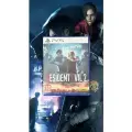 Игра Resident Evil 2 PS5 (PlayStation 5, Русские субтитры)