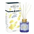 Аромадиффузор Maison Berger Lolita Lempicka, фиалковый 6221