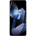 OnePlus 13 16/512Gb black eclipse (черный) Global Version