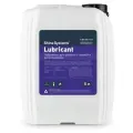Лубрикант для глины Shine Systems Lubricant, 5 л, 5210 г