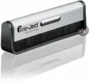 Антистатическая щетка Pro-Ject Brush it
