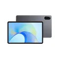 11.5 Планшет HONOR Pad X9 LTE 64 ГБ серый