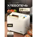 Хлебопечка 29-в-1 Ramicom Premium Style RB8200