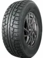 Шина Greentrac Winter Master S2-SUV 235/55 R18 104H