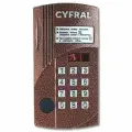 Цифрал CCD-2094.1M блок вызова домофона