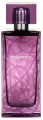 Парфюмерная вода Lalique Amethyst 100 мл.