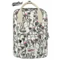 Рюкзак Street Soul 9021 Заросли чертополоха