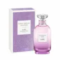 Coach Dreams Moonlight Парфюмерная вода 90 мл