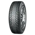 Шина Yokohama IceGuard IG65 265/55R20 113T шип