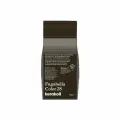 Затирка Kerakoll Fugabella Color цвет 28, 3 кг. Гибридная влагостойкая для плитки. Для ванной, кухни, бассейна.