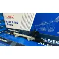 Рулевая рейка Nissan Serena C25,26 2WD Правый руль ALNSU
