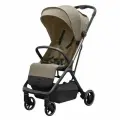 Легкая прогулочная коляска Carrello Nova CRL-5521 Sunrise Beige