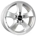 Диски R14 4x100 5,5J ET32 D67,1 Tech-Line 403 S