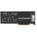 Видеокарта Palit NVIDIA GeForce RTX 5060 Ti, 8 Гб (NE7506T019P1-GB2062S) 128 бит, PCI Express 5. х, DisplayPort, HDMI