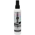 Redken Спрей мультифункциональный для волос 25 в 1 One United Elixir 150мл