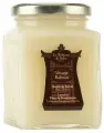 Гоммаж кокосово-рисовый для тела La Sultane De Saba Lotus And Frangipani Flower Body Scrub, 300 мл