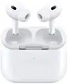Беспроводные наушники Apple AirPods Pro 2 Type-C (2023) with MagSafe Charging Case