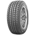 Автошина зимняя Sailun Ice Blazer WST3, 175/70, R13 90T, шипованная