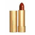 GUCCI Сатиновая помада для губ Rouge A Levres Satin (505 Janet Rust)