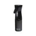 DEWAL PRO Распылитель воды JC00, black