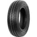 Шины 205/65 R16 107/105T Tracmax Transporter RF-09