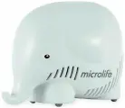 Ингалятор Microlife NEB-410 небулайзер