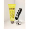 Набор Пилинг Happy Hair Scalp Macadamia Oil 250 мл + ТРИХОСКОП