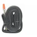 Камера 700x23/32C Maxxis Welter Weight, велониппель 60 мм