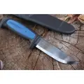 Нож Morakniv Pro S